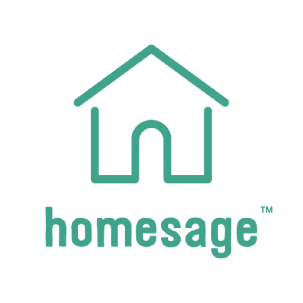 homesage