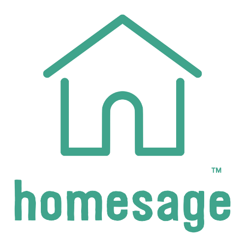 homesage